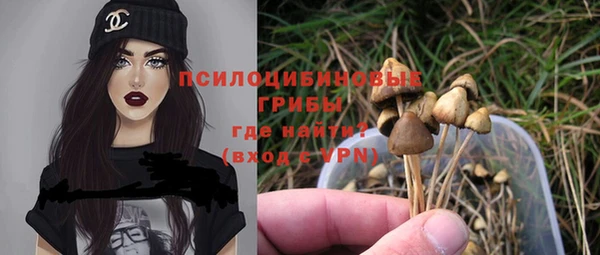 2c-b Балабаново