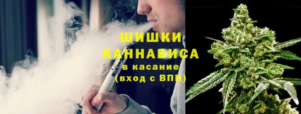 2c-b Балабаново