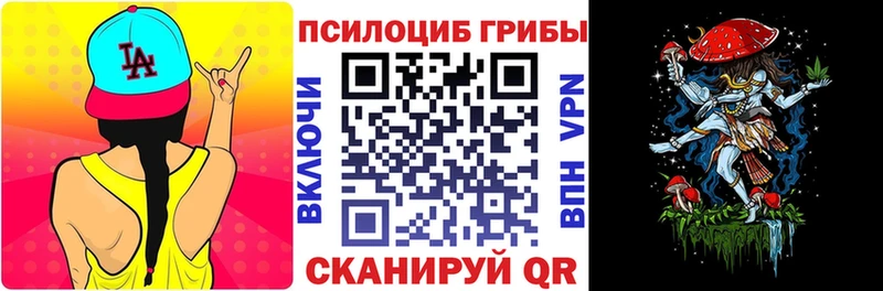 Псилоцибиновые грибы Psilocybe  kraken зеркало  Обь 
